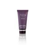Asprey Conditioner Tube, 35ml